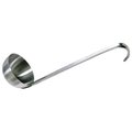 Bakeoff 24 Inch Aluminum Ladle BA622259